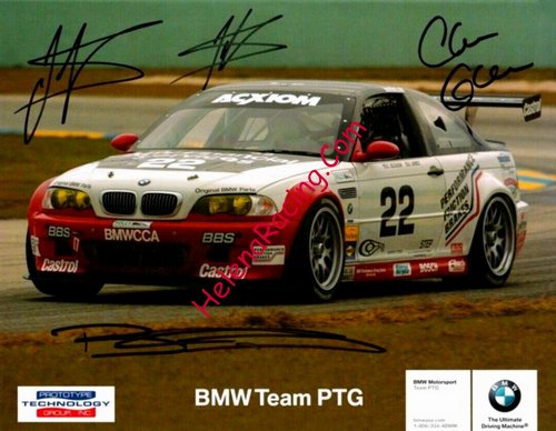 Card 2005 Grand-Am GT Recto (S).jpg