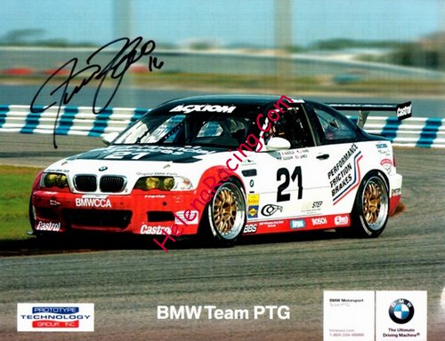 Card 2006 Grand-Am GT (NS)-.jpg