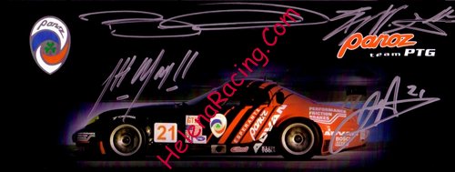Card 2007 ALMS-GT2 (S).jpg