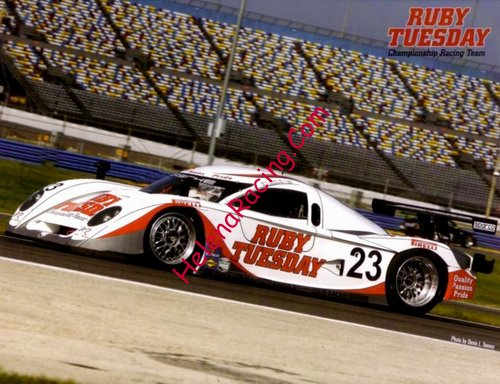Card 2007 Grand-Am DP (NS)-.jpg