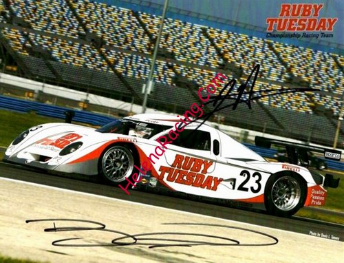 Card 2007 Grand-Am DP (S)-.jpg