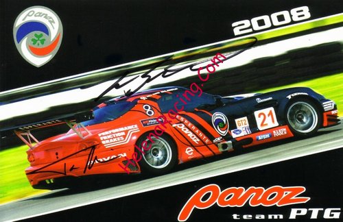 Card 2008 ALMS-GT2 (S).jpg