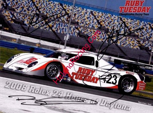 Card 2008 Daytona 24 h (S)-.jpg