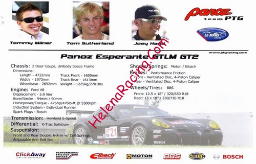 Card 2008 Sebring 12 h Verso (NS).jpg