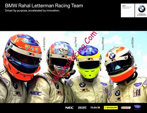 Card 2009 ALMS-GT2 (NS).jpg