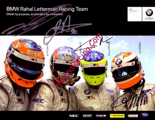 Card 2009 ALMS-GT2 (SSilver).jpg