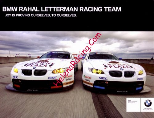 Card 2010 ALMS-GT2 Recto (NS).jpg