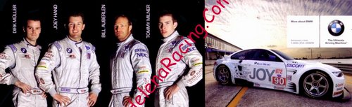 Card 2010 ALMS-GT2 Verso (NS).jpg