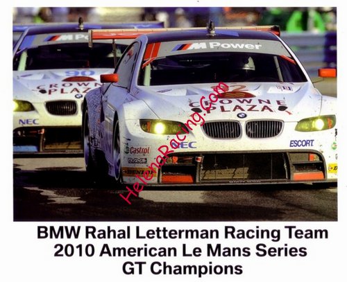 Card 2010 ALMS-GT2-Champion (NS)-.jpg