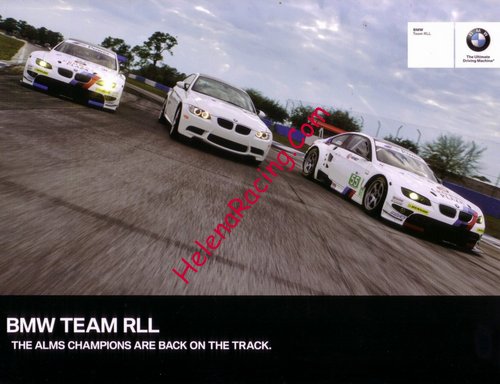 Card 2011 ALMS-GT Recto (NS).jpg