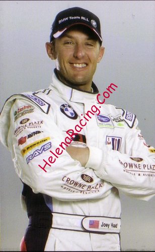 Card 2011 ALMS-GT Verso (NS)-.jpg