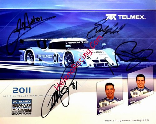 Card 2011 Daytona 24 h (S).jpg