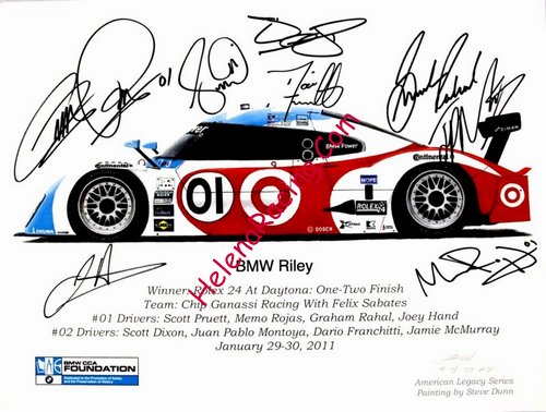 Card 2011 Daytona 24 h-Winner (S).jpg
