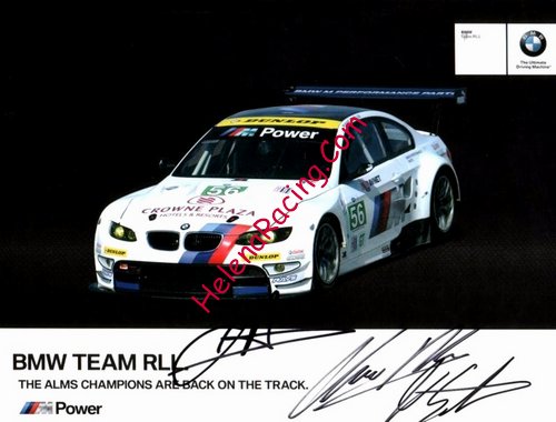 Card 2012 ALMS-GT (S).jpg