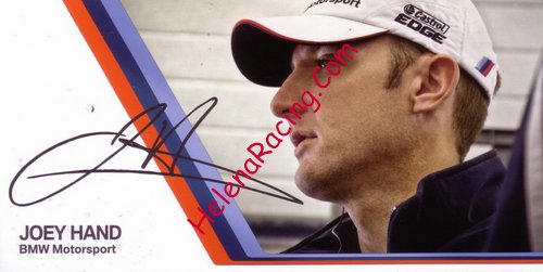 Card 2012 DTM (P).jpg