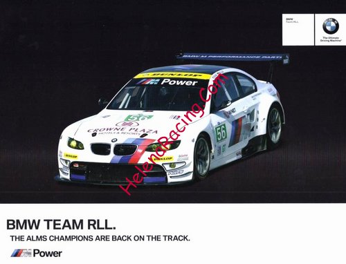 Card 2012 ELMS-GT Recto (NS).jpg