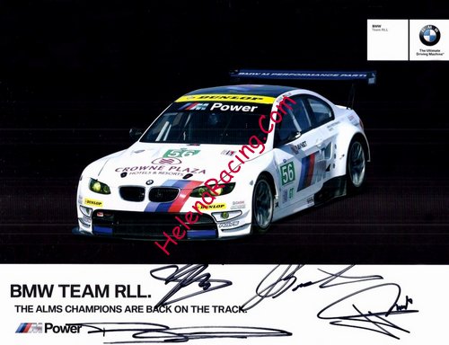 Card 2012 ELMS-GT Recto (S).jpg