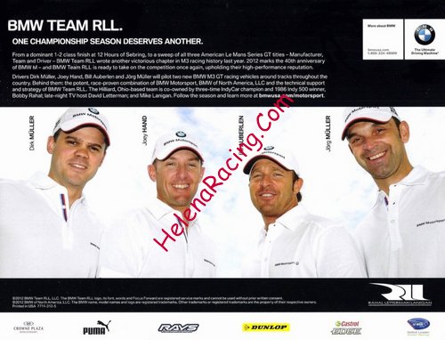 Card 2012 ELMS-GT Verso (NS).jpg