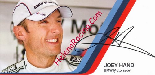 Card 2013 DTM (P).jpg