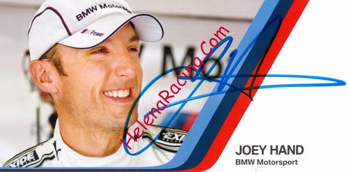 Card 2013 DTM (S).jpg