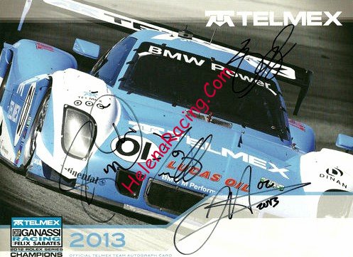 Card 2013 Daytona 24 h (S).jpg