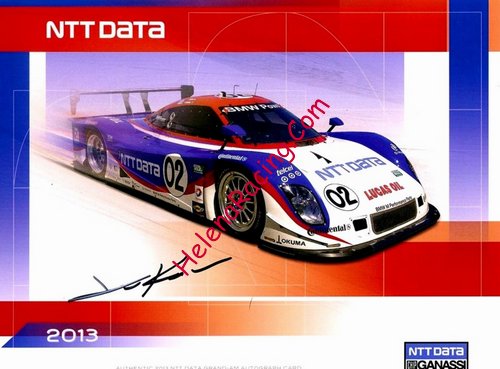 Card 2013 Grand-Am DP (NS).jpg