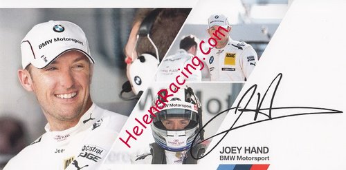 Card 2014 DTM (P).jpg