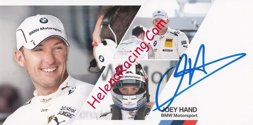 Card 2014 DTM (S).jpg