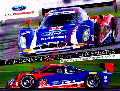 Card 2015 Daytona 24 h (NS)-.jpg