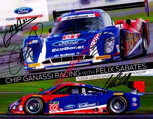 Card 2015 Daytona 24 h (S)-.jpg