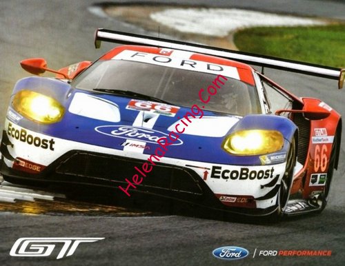 Card 2016 Daytona 24 h Recto (NS)-.jpg