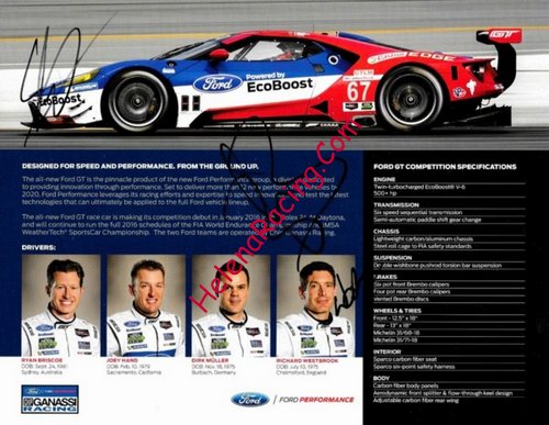Card 2016 Daytona 24 h Verso (S)-.jpg
