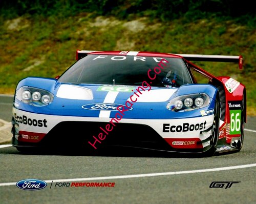 Card 2016 IMSA-GT Recto (NS).jpg