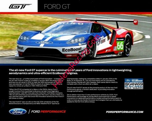 Card 2016 IMSA-GT Verso (NS)-.jpg