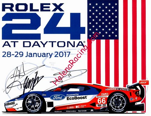 Card 2017 Daytona 24 h Recto (S).jpg
