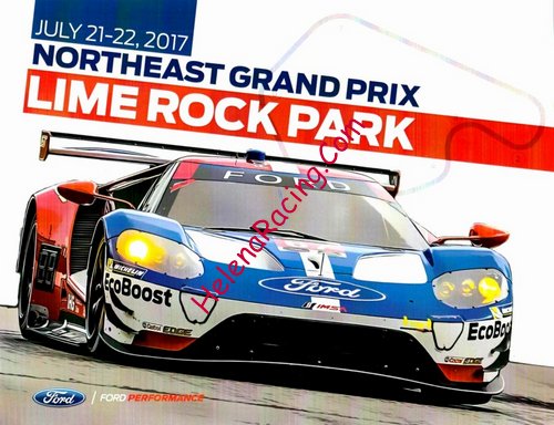 Card 2017 IMSA-GT-5-Lime Rock Recto (NS).jpg