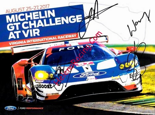 Card 2017 IMSA-GT-7-Virginia Recto (S)-.jpg