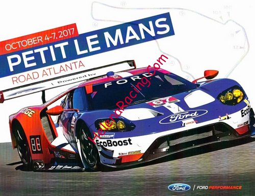 Card 2017 IMSA-GT-8-Atlanta Recto (NS).jpg
