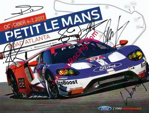 Card 2017 IMSA-GT-8-Atlanta Recto (S)-.jpg