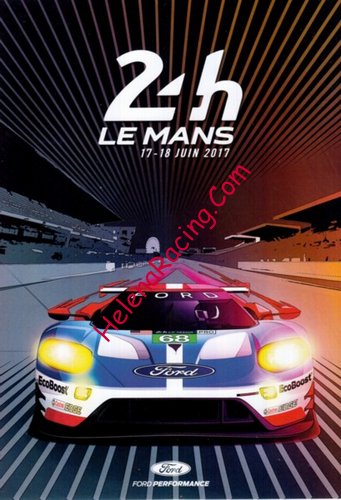 Card 2017 Le Mans 24 h Recto (NS)-.jpg