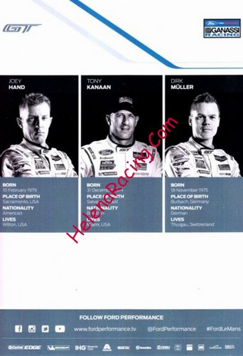 Card 2017 Le Mans 24 h Verso (NS)-.jpg