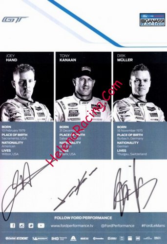 Card 2017 Le Mans 24 h Verso (S)-.jpg