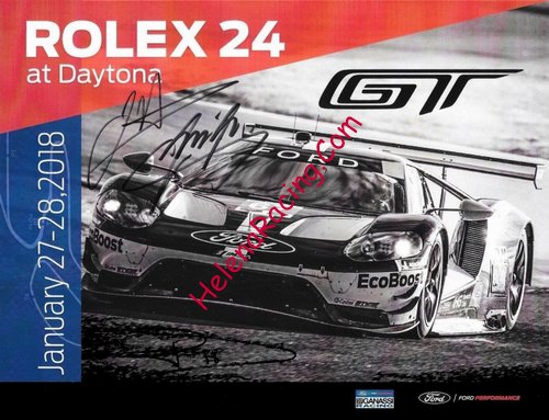Card 2018 Daytona 24 h Recto (S).jpg