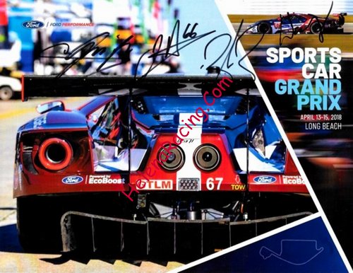 Card 2018 IMSA-GT-03-Long Beach Recto (S)-.jpg