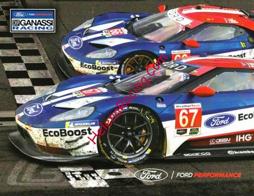 Card 2019 Daytona 24 h Recto (NS)-.jpg
