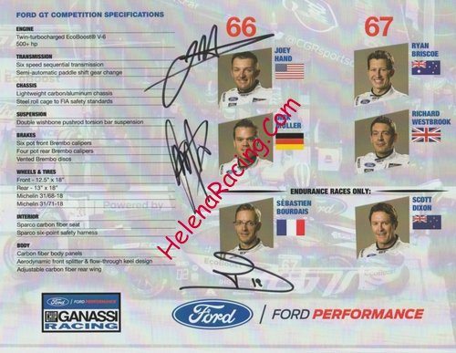 Card 2019 Daytona 24 h Verso (S).jpg