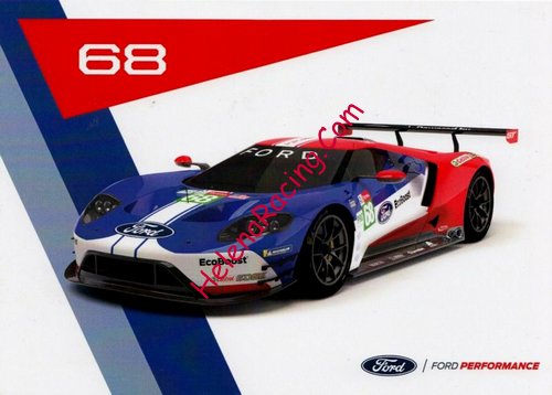 Card 2019 Le Mans 24 h (NS).jpg