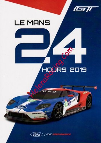Card 2019 Le Mans 24 h Recto (NS)-.jpg