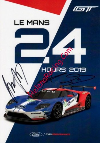 Card 2019 Le Mans 24 h Recto (S)-.jpg
