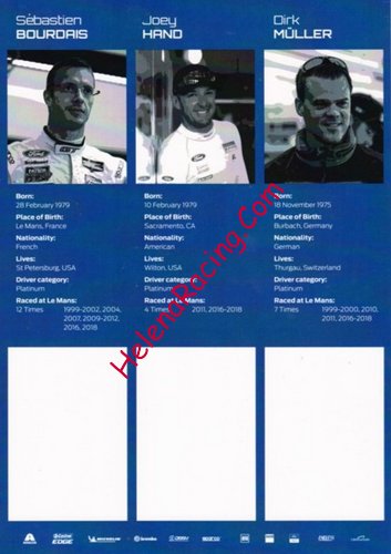 Card 2019 Le Mans 24 h Verso (NS)-.jpg